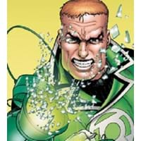 Guy Gardner
