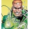 Guy Gardner