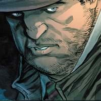 Harvey Bullock