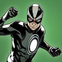 Havok