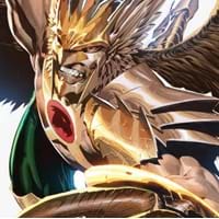 Hawkman