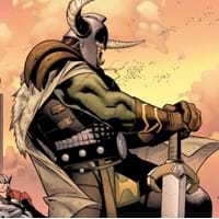 Heimdall