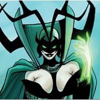 Hela