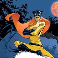 Hellcat