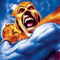 Hobgoblin