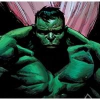 Hulk