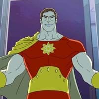 Hyperion
