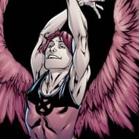 Icarus