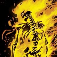 Iron Fist