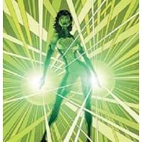 Jade