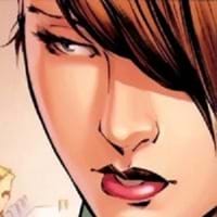 Jane Foster