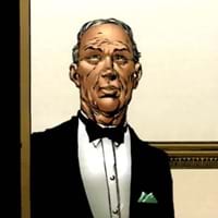 Jarvis
