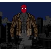 Jason Todd