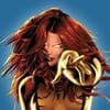Jean Grey Summers
