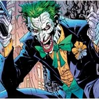 Joker