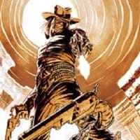 Jonah Hex