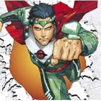Jor-El