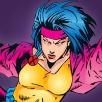 Jubilee