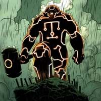 Juggernaut