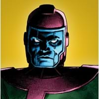 Kang