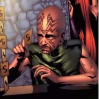 Karnak