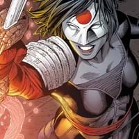 Katana