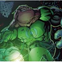 Kilowog