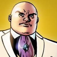 Kingpin