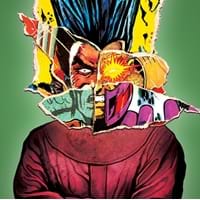 Legion