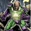 Lex Luthor