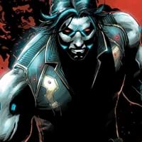 Lobo
