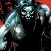 Lobo