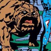Lockjaw