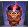 M.O.D.O.K