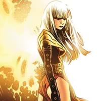 Magik