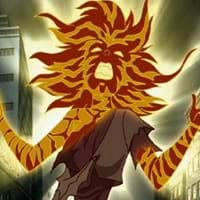 Magma