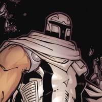 Magneto
