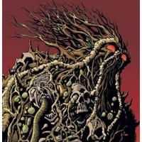 Man-Thing