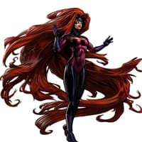 Medusa