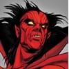 Mephisto