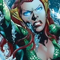 Mera