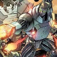 Metallo