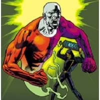 Metamorpho