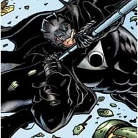 Midnighter