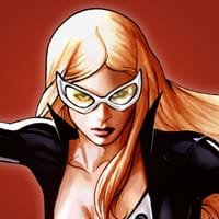 Mockingbird