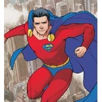 Mon-El