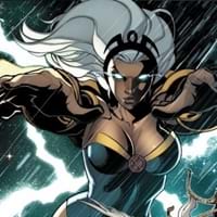 Moonstar