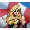 Ms Marvel