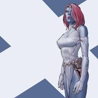 Mystique