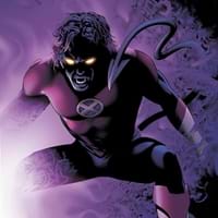 Nightcrawler